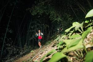 BIB: 
                            <button type="button" onclick="openModal(28117657)" class="btn btn-primary btn-sm float-right btn-popup" data-toggle="modal" data-target=".modal-high-quality">
                        <i class="fas fa-shopping-cart"></i> Add to Cart
                    </button>
                                            <button type="button" onclick="isThisMe(28117657, true)" class="btn btn-success btn-sm float-right btn-popup btn-isme hidden" data-toggle="tooltip" data-placement="bottom" title="นี่คือรูปของคุณใช่ไหม คลิกที่นี่เพื่อเอาเข้าอัลบั้ม">
                        <i class="fas fa-plus"></i> Add to album
                    </button>
                    <button type="button" onclick="isThisMe(28117657, false)" class="btn btn-warning btn-sm float-right btn-popup btn-isnotme hidden">
                        <i class="fas fa-ban"></i> Remove from album
                    </button>